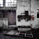 Image for article titled Here Are Some of the Creepiest Abandoned Prisons We've Ever Seen